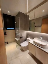H2O Residences (D28), Condominium #602794801
